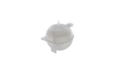 Expansion Tank, coolant Mahle CRT193000S
