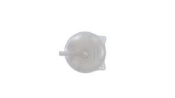 Expansion Tank, coolant Mahle CRT193000S