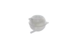 Expansion Tank, coolant Mahle CRT193000S