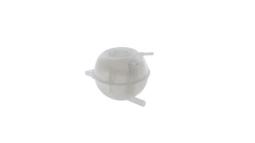 Expansion Tank, coolant Mahle CRT193000S
