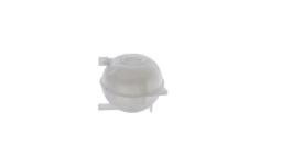 Expansion Tank, coolant Mahle CRT193000S