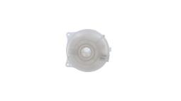 Expansion Tank, coolant Mahle CRT193000S