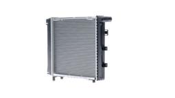 Radiator, engine cooling MAHLE CR275000S