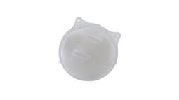 Expansion Tank, coolant Mahle CRT104000S