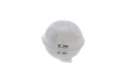 Expansion Tank, coolant Mahle CRT104000S
