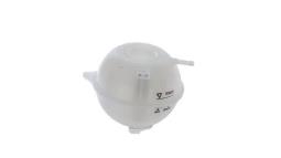 Expansion Tank, coolant Mahle CRT104000S