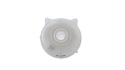 Expansion Tank, coolant Mahle CRT104000S