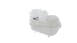 Expansion Tank, coolant Mahle CRT105000S