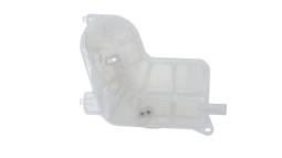 Expansion Tank, coolant Mahle CRT105000S