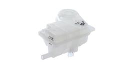 Expansion Tank, coolant Mahle CRT105000S