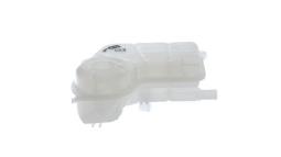 Expansion Tank, coolant Mahle CRT105000S