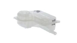 Expansion Tank, coolant Mahle CRT105000S
