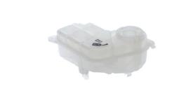 Expansion Tank, coolant Mahle CRT105000S
