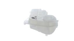 Expansion Tank, coolant Mahle CRT106000S