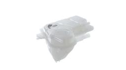 Expansion Tank, coolant Mahle CRT106000S