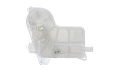 Expansion Tank, coolant Mahle CRT106000S