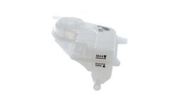 Expansion Tank, coolant Mahle CRT106000S