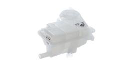 Expansion Tank, coolant Mahle CRT106000S