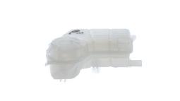 Expansion Tank, coolant Mahle CRT106000S