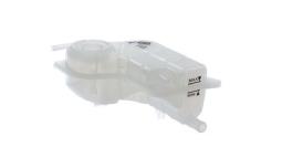 Expansion Tank, coolant Mahle CRT106000S
