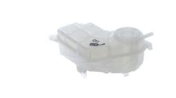 Expansion Tank, coolant Mahle CRT106000S