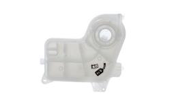 Expansion Tank, coolant Mahle CRT106000S