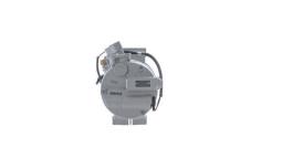 Compressor, air conditioning MAHLE ACP539000S