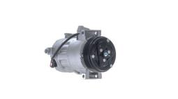 Compressor, air conditioning MAHLE ACP539000S