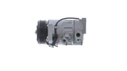 Compressor, air conditioning MAHLE ACP539000S