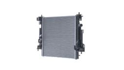 Radiator, engine cooling MAHLE CR2232000S