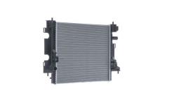 Radiator, engine cooling MAHLE CR2232000S