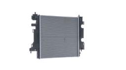 Radiator, engine cooling MAHLE CR2232000S