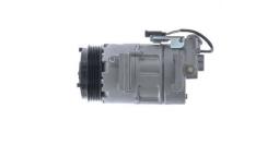 Compressor, air conditioning MAHLE ACP584000S