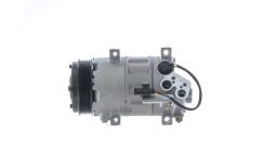 Compressor, air conditioning MAHLE ACP584000S