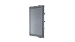 Radiator, engine cooling Mahle CR2097000P