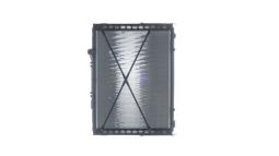 Radiator, engine cooling Mahle CR2097000P
