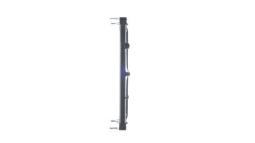 Radiator, engine cooling Mahle CR2097000P