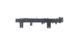 Radiator, engine cooling Mahle CR2097000P