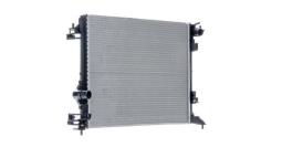 Radiator, engine cooling MAHLE CR2247000S