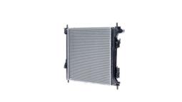 Radiator, engine cooling MAHLE CR2268000S