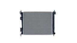 Radiator, engine cooling MAHLE CR2268000S