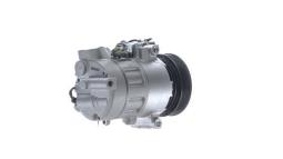 Compressor, air conditioning MAHLE ACP1455000S