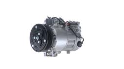 Compressor, air conditioning MAHLE ACP1455000S