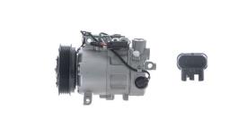 Compressor, air conditioning MAHLE ACP1455000S