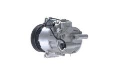 Compressor, air conditioning MAHLE ACP1455000S