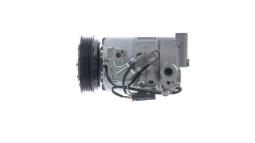 Compressor, air conditioning MAHLE ACP1455000S