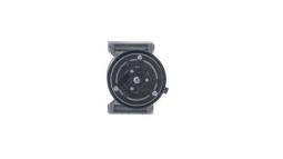 Compressor, air conditioning MAHLE ACP1561000P