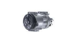 Compressor, air conditioning MAHLE ACP1561000P