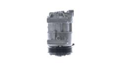 Compressor, air conditioning MAHLE ACP1561000P