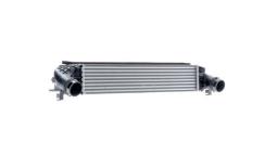 Charge Air Cooler MAHLE CI624000P